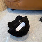 Acne studios cap