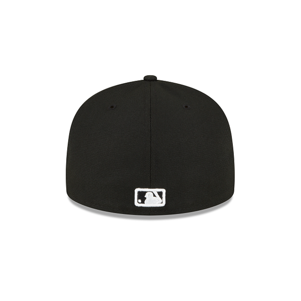 New York Yankees 2000 World Series black