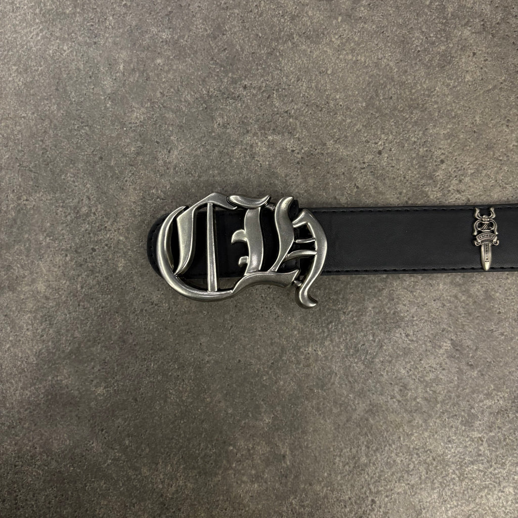 Chrome Hearts CH Belt