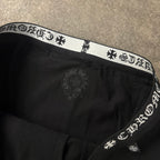 Chrome hearts boxers