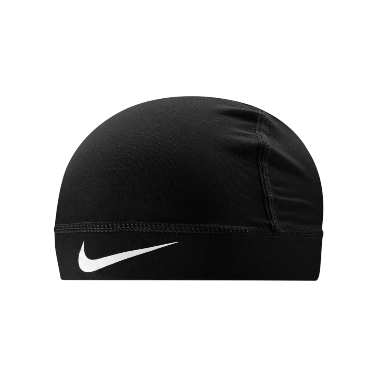 Nike dri fit skull cap