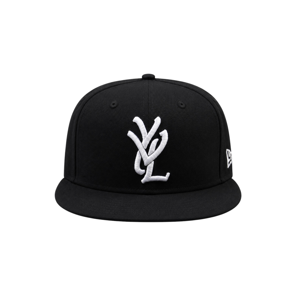 Playboi Carti YVL fitted caps