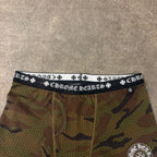 Chrome hearts boxers