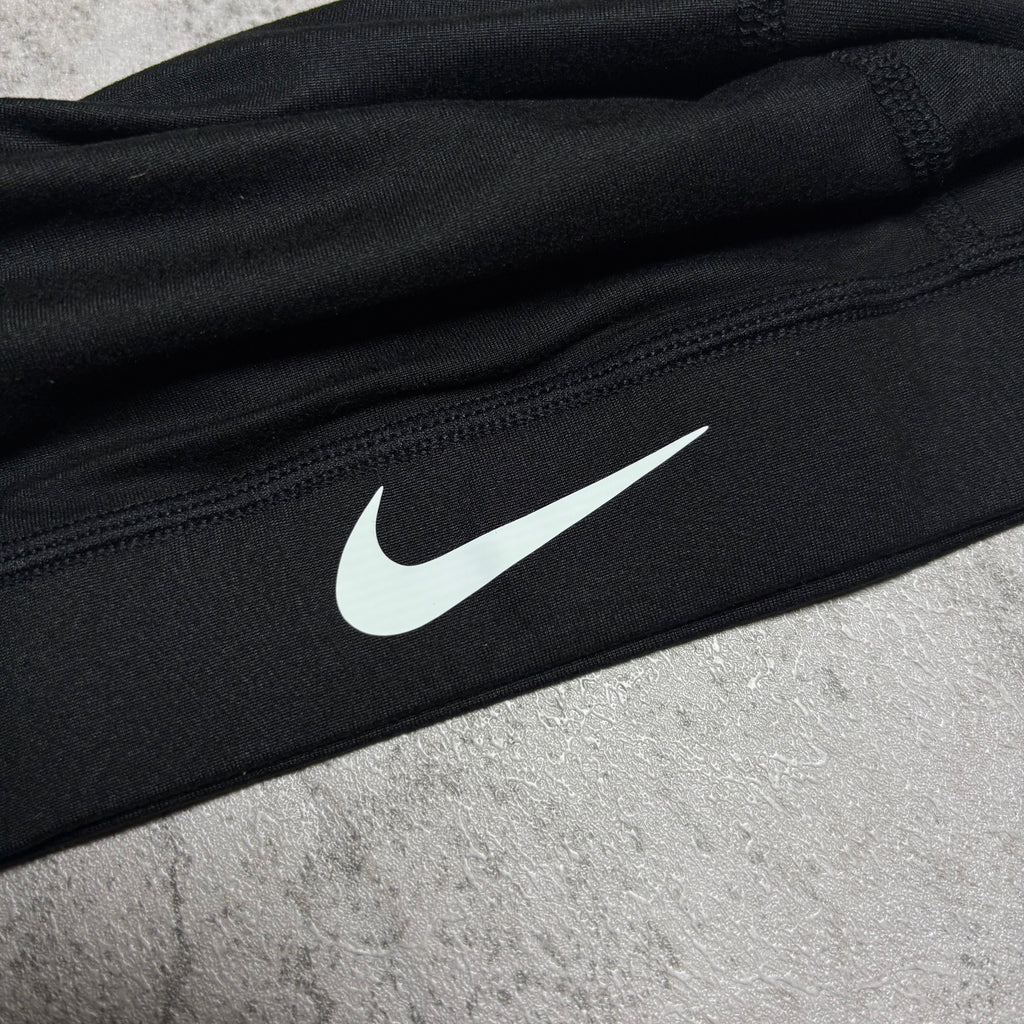 Nike dri fit skull cap