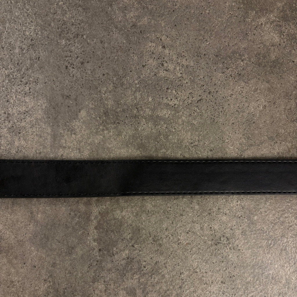 Acne Studios Belt