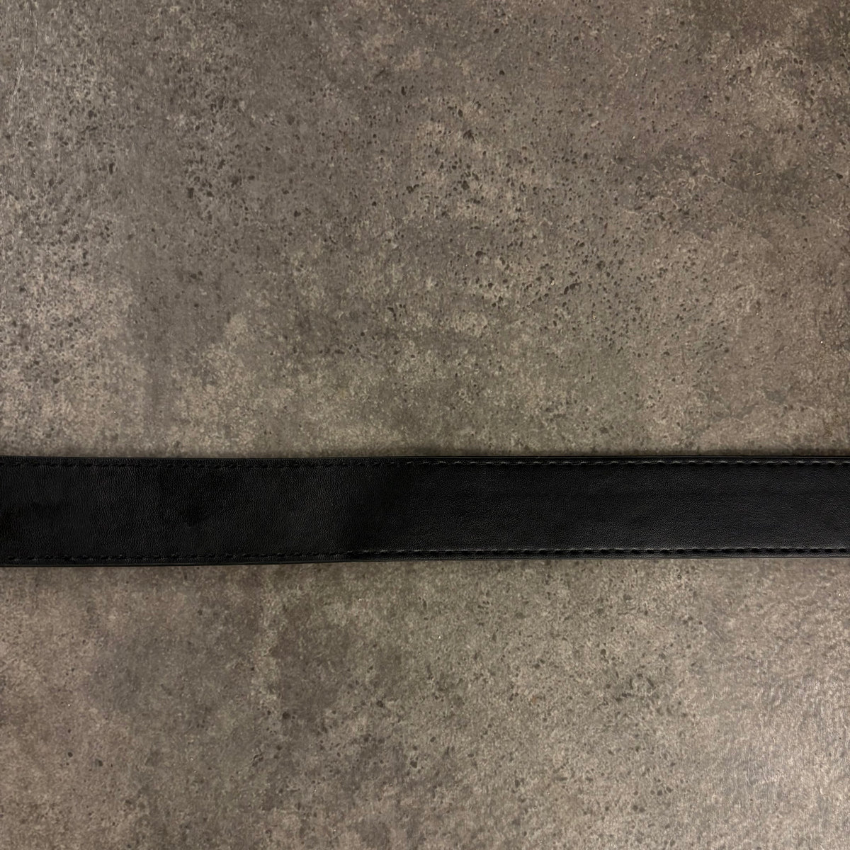 Acne Studios Belt