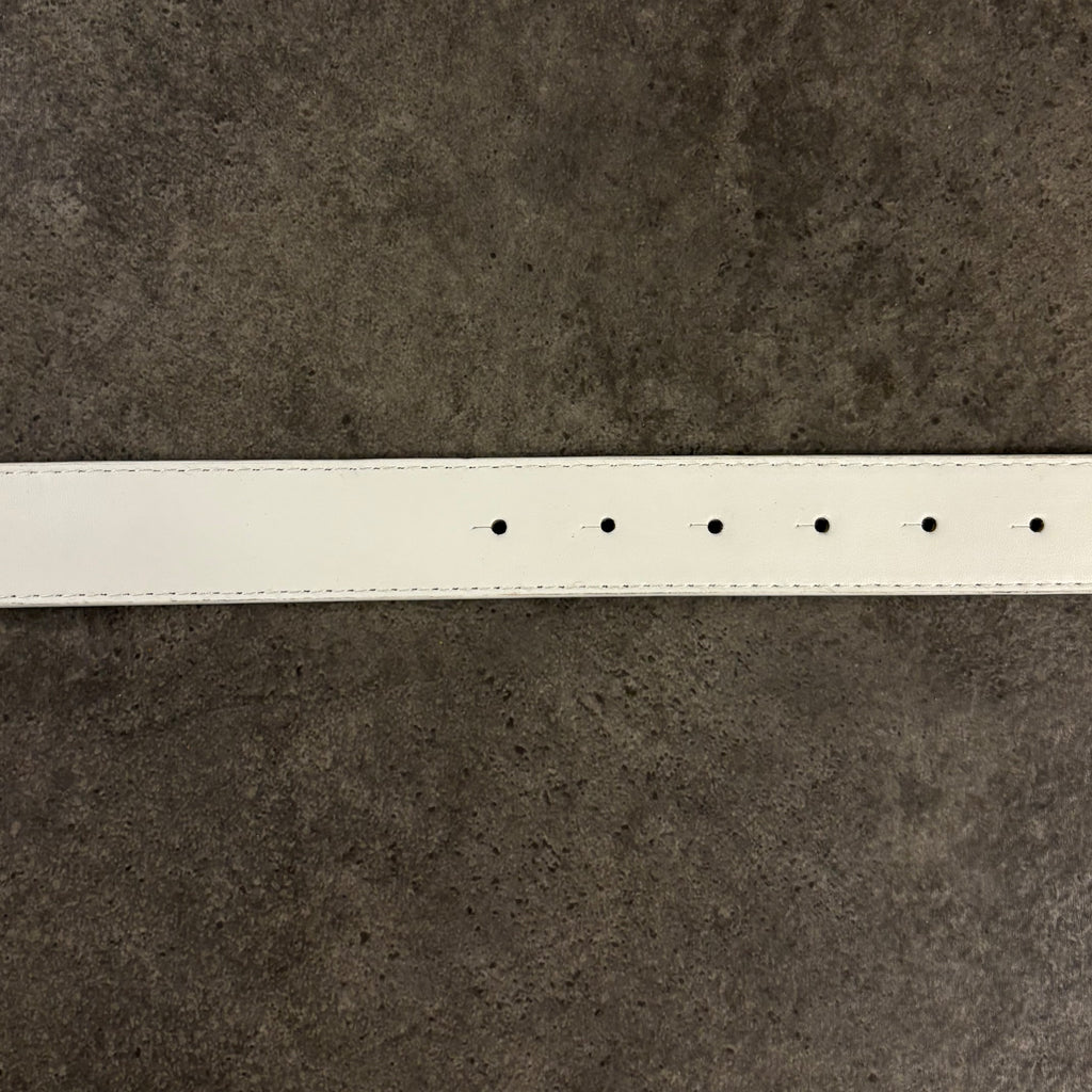 Acne Studios Belt