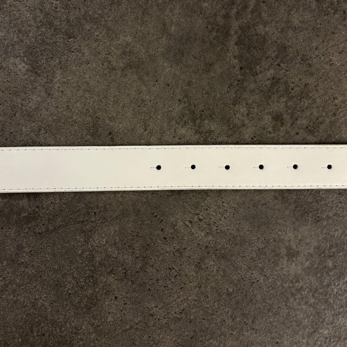 Acne Studios Belt