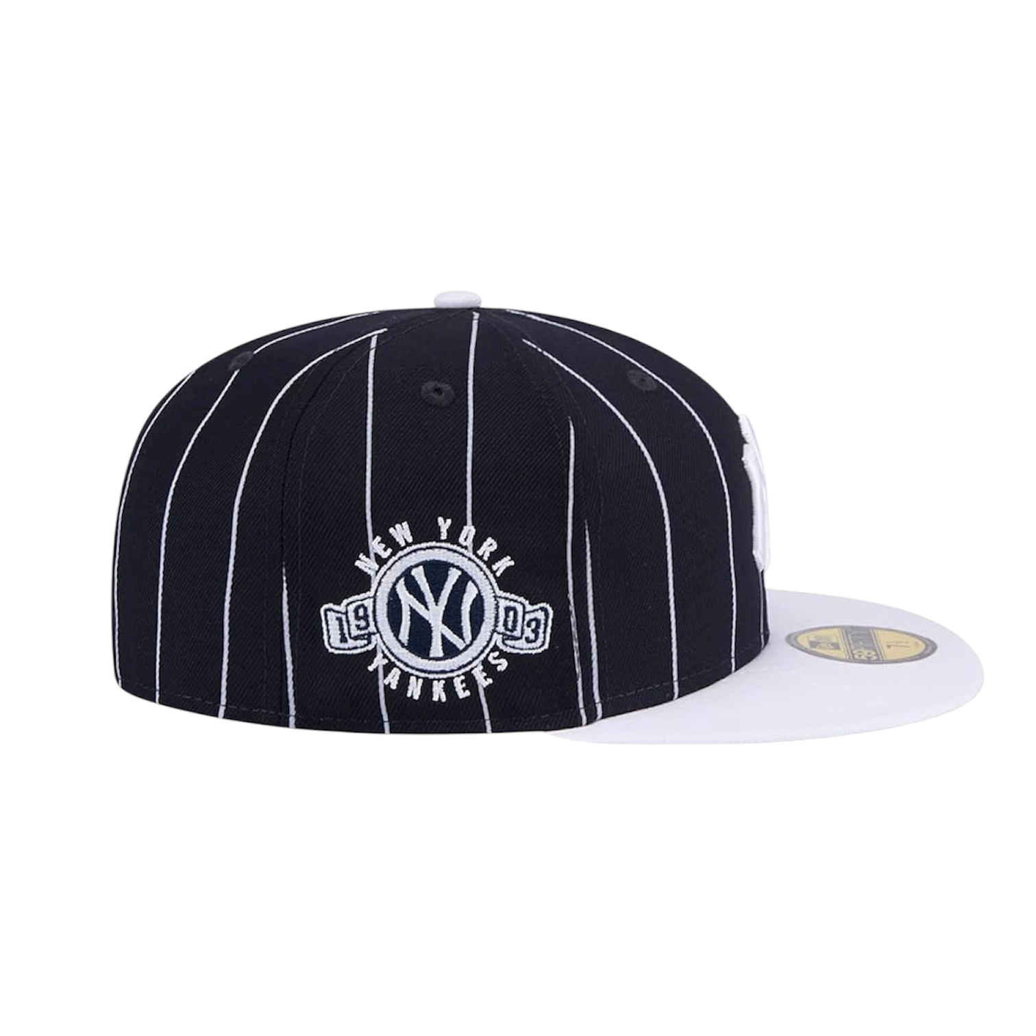 New York Yankees Vintage Teamwork