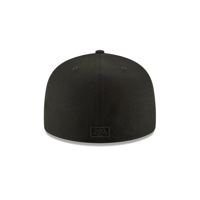 New era New York Yankees
Blackout Basic