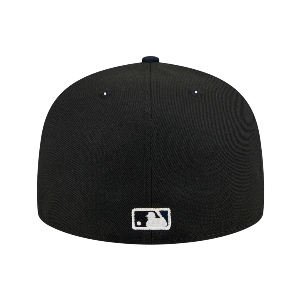 Los Angeles Dodgers Palm Taco