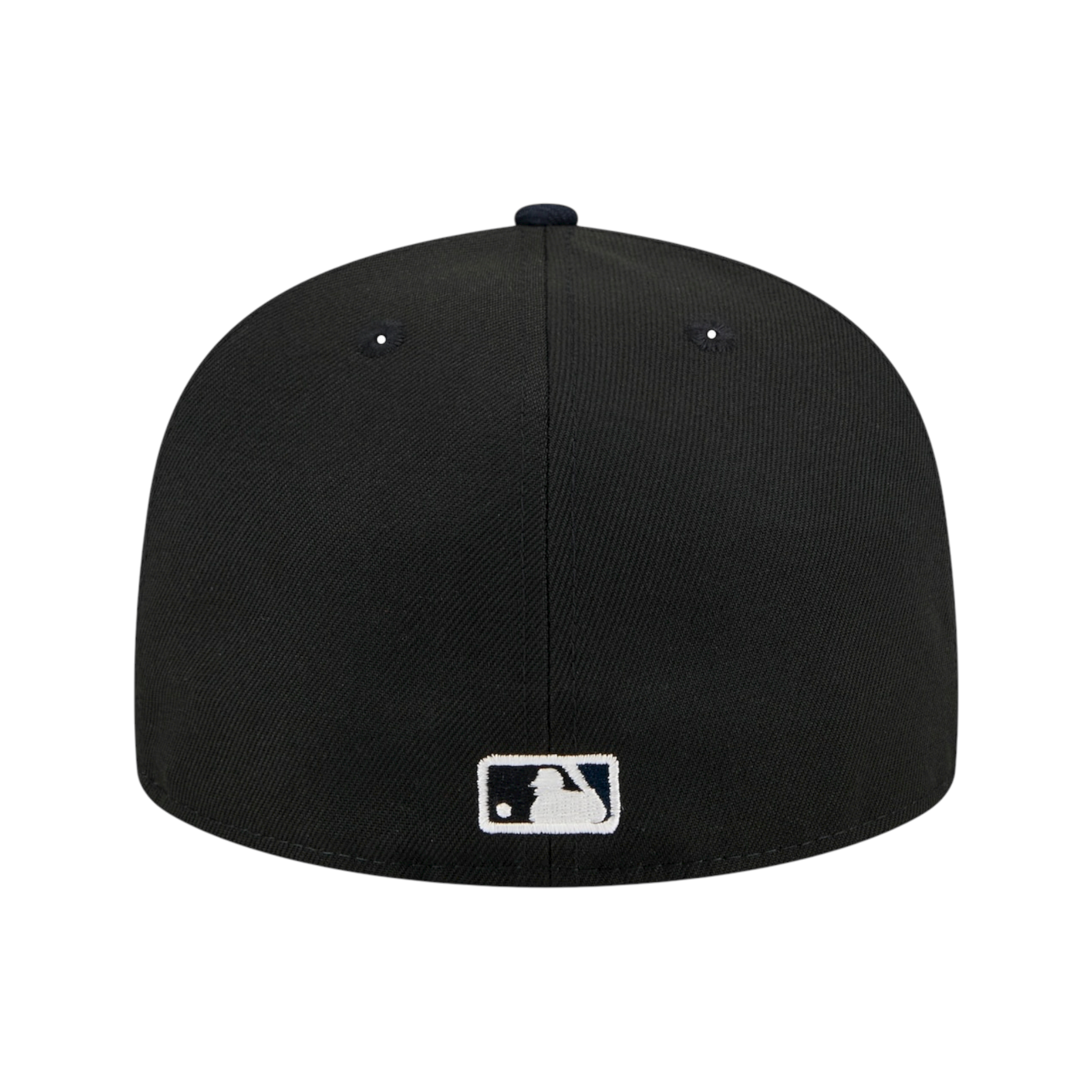 Los Angeles Dodgers Palm Taco