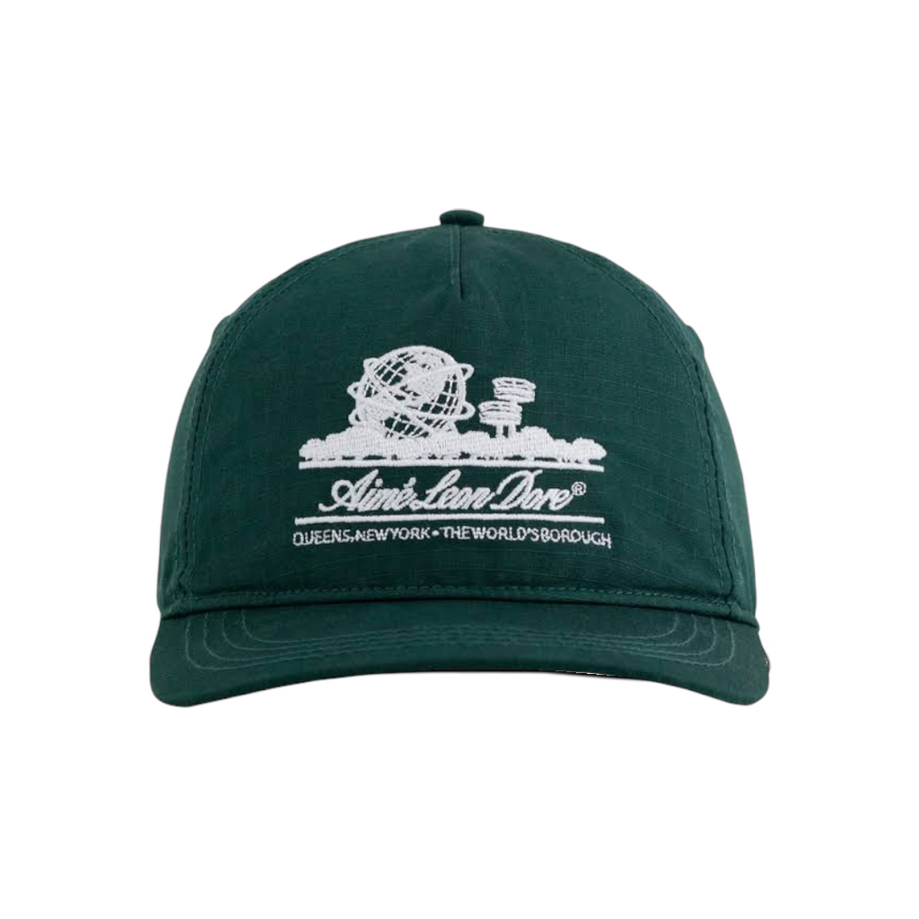 Aimé Leon Dore Unisphere Cap