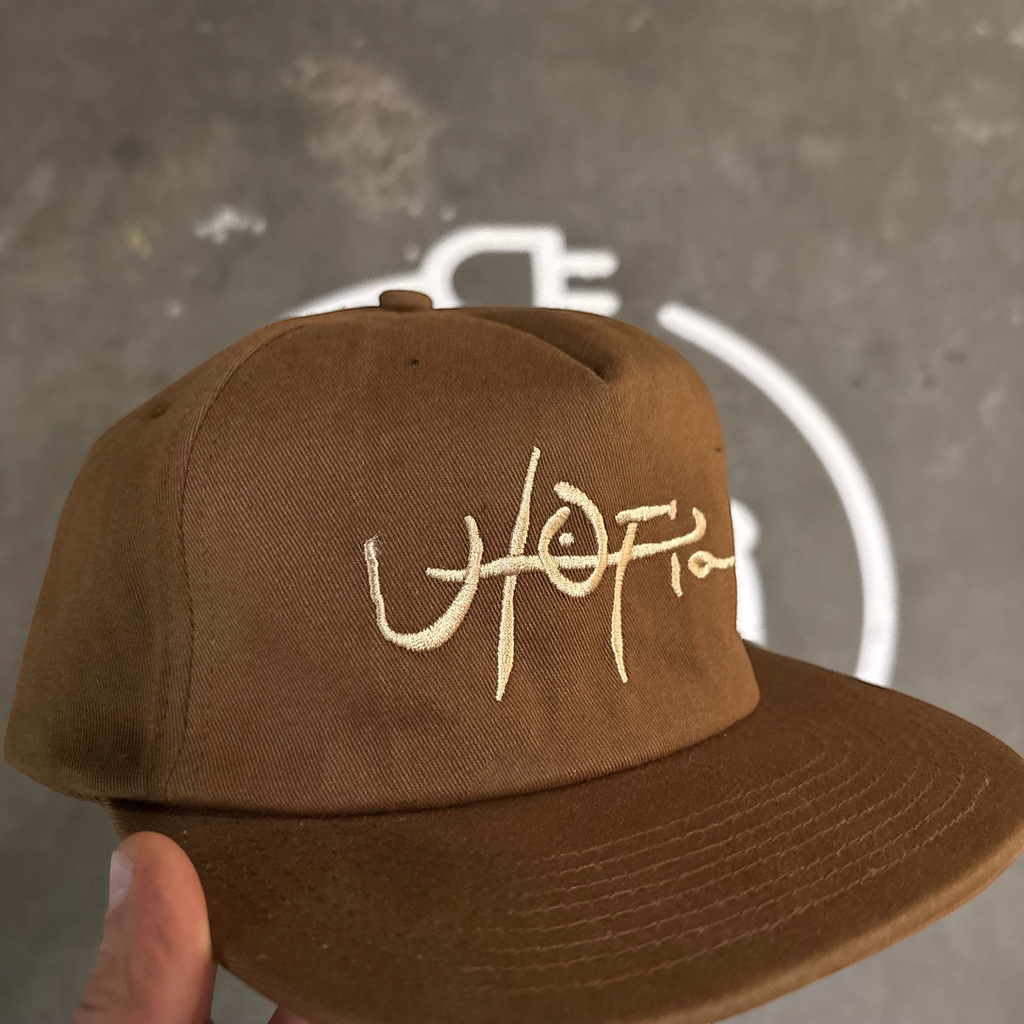 100% Authentic Travis Scott UTOPIA  Cap