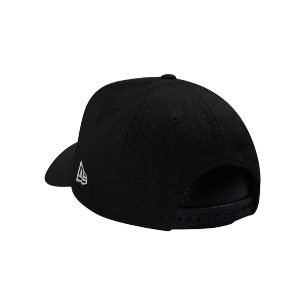 CHICAGO WHITE SOX WORLD SERIES CHAMPIONS 2005 9Forty Snapback