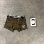 Chrome hearts boxers
