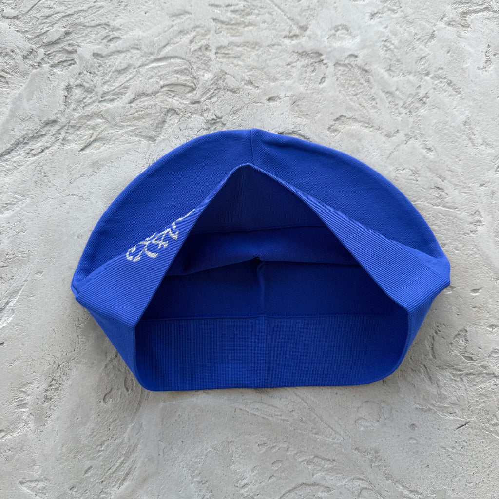 Mertra Sprinter Skull cap