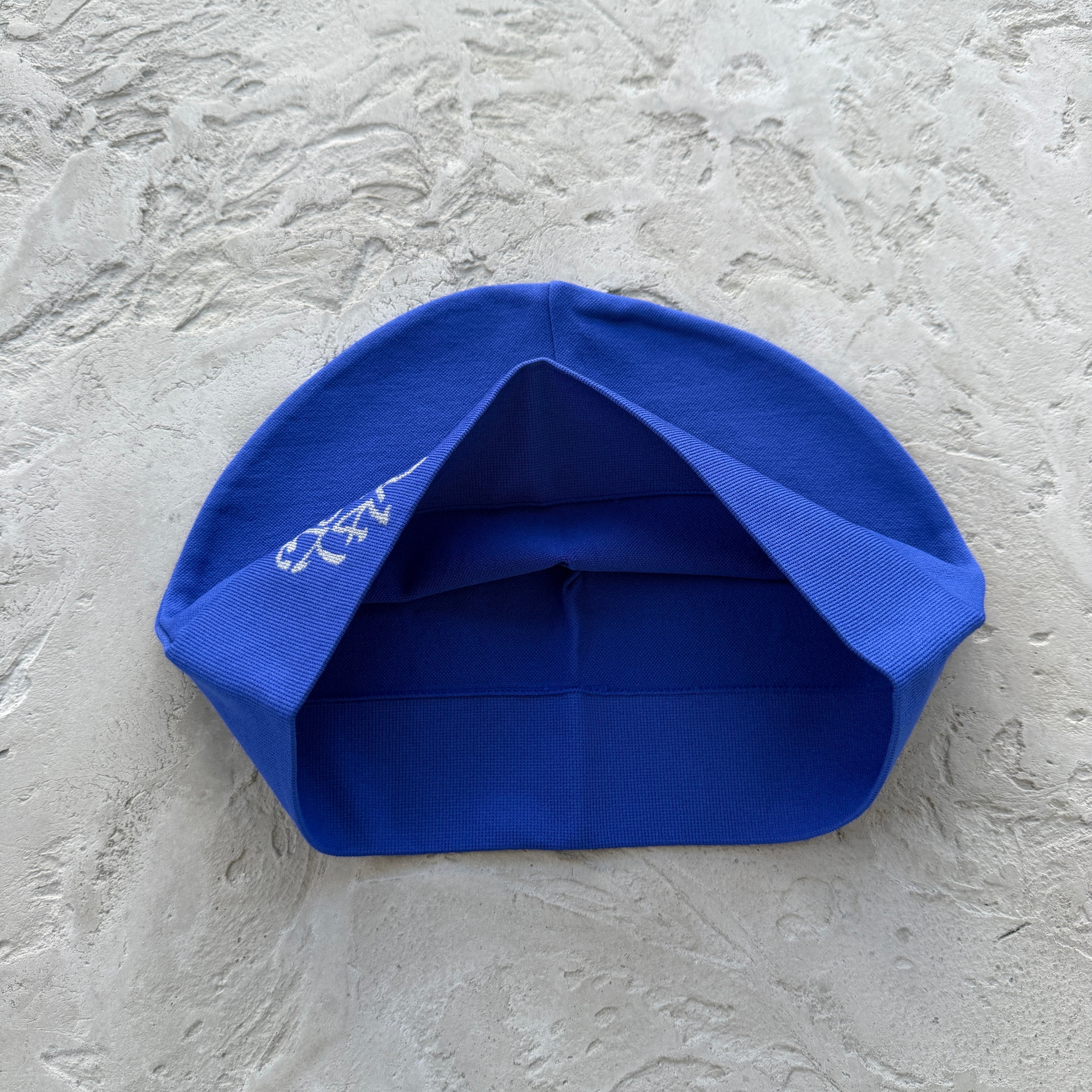Mertra Sprinter Skull cap