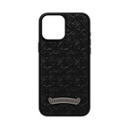Chrome Hearts Embossed cases