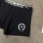 Chrome hearts boxers