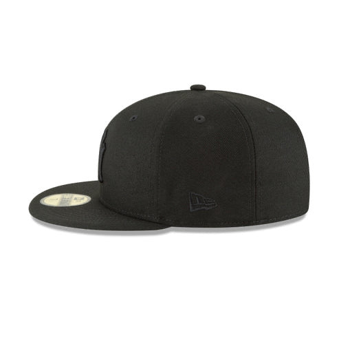 New era New York Yankees
Blackout Basic