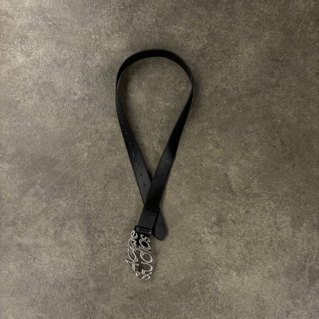Acne Studios Belt
