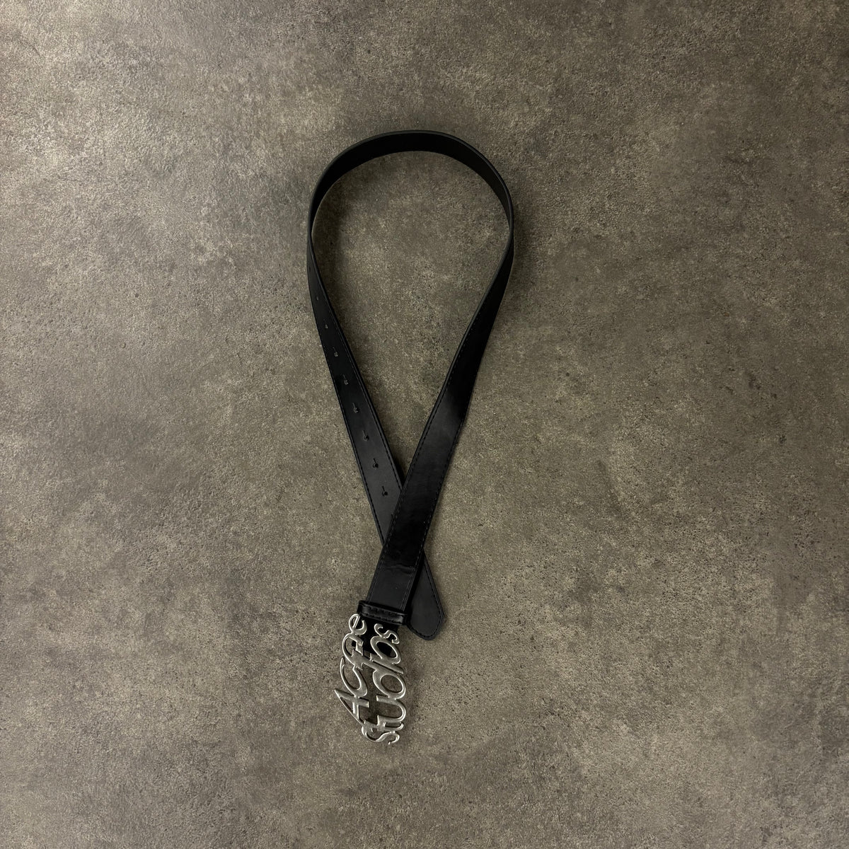 Acne Studios Belt