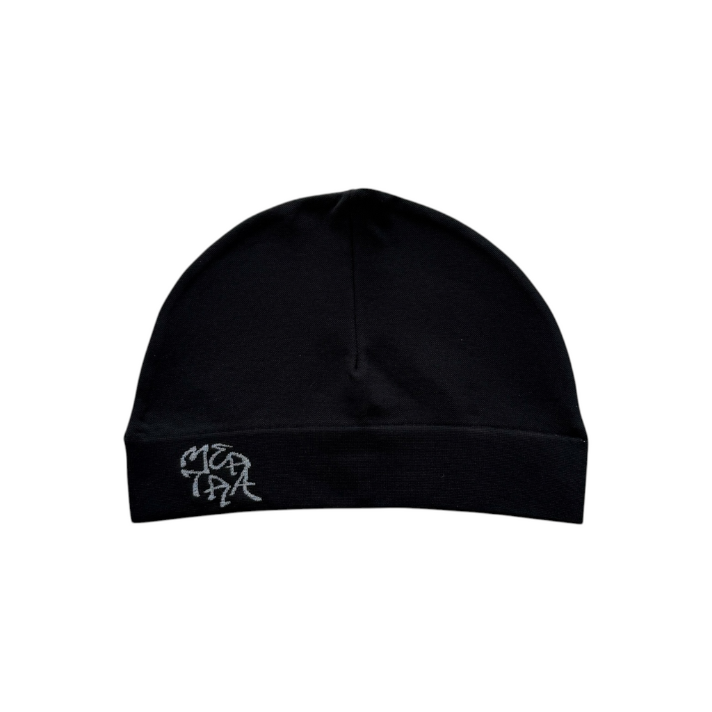 Mertra Sprinter Skull cap