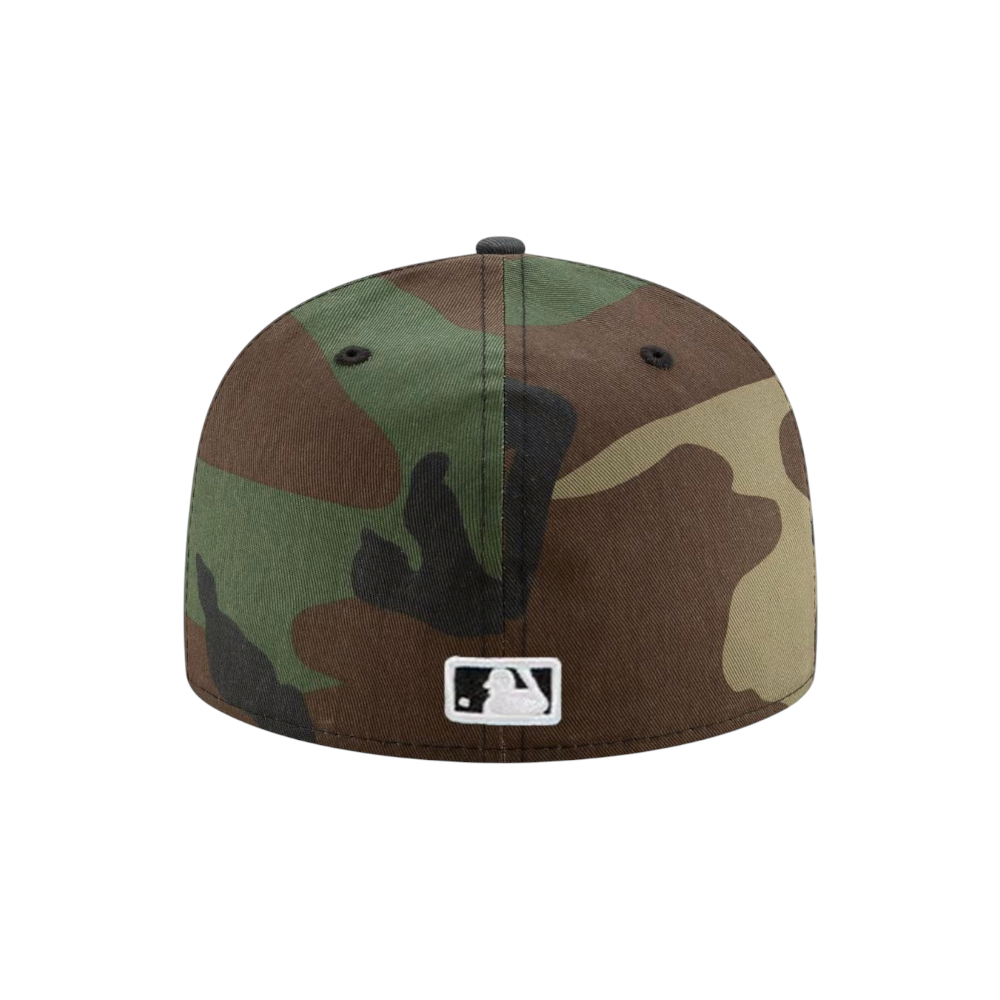 chicago white sox Camouflage