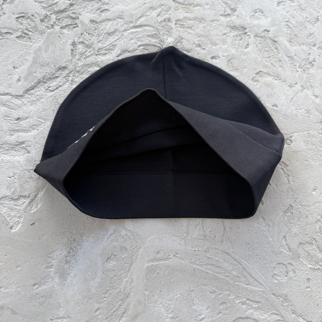 Mertra Sprinter Skull cap
