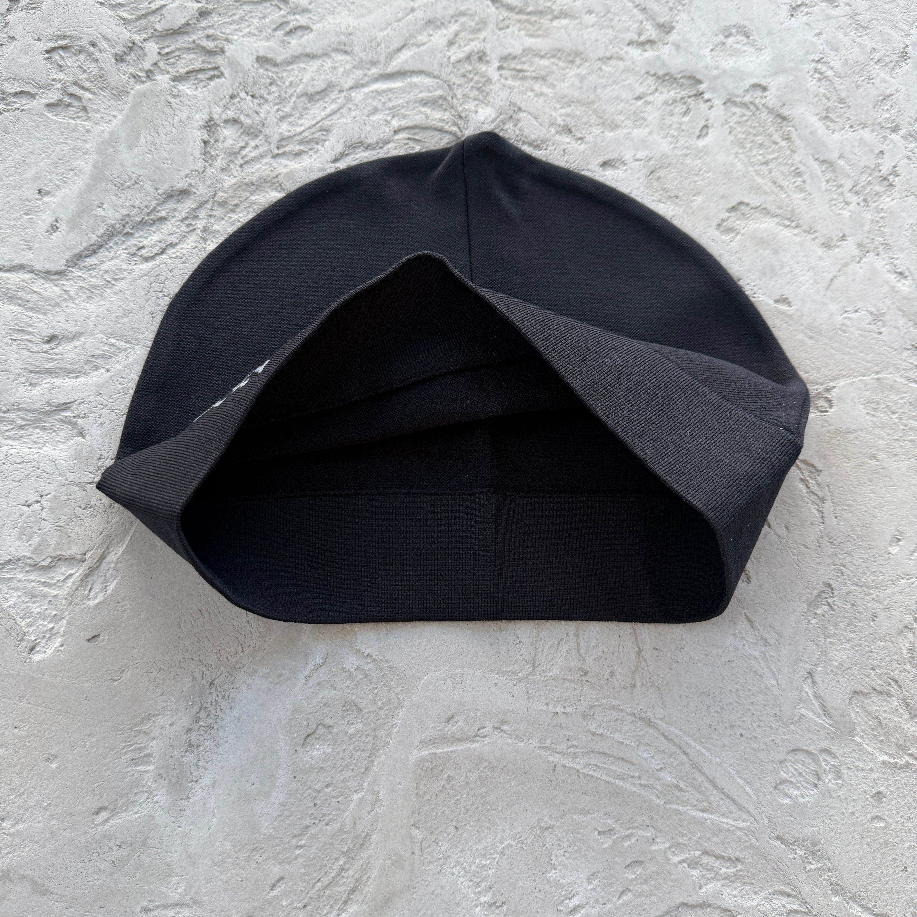 Mertra Sprinter Skull cap
