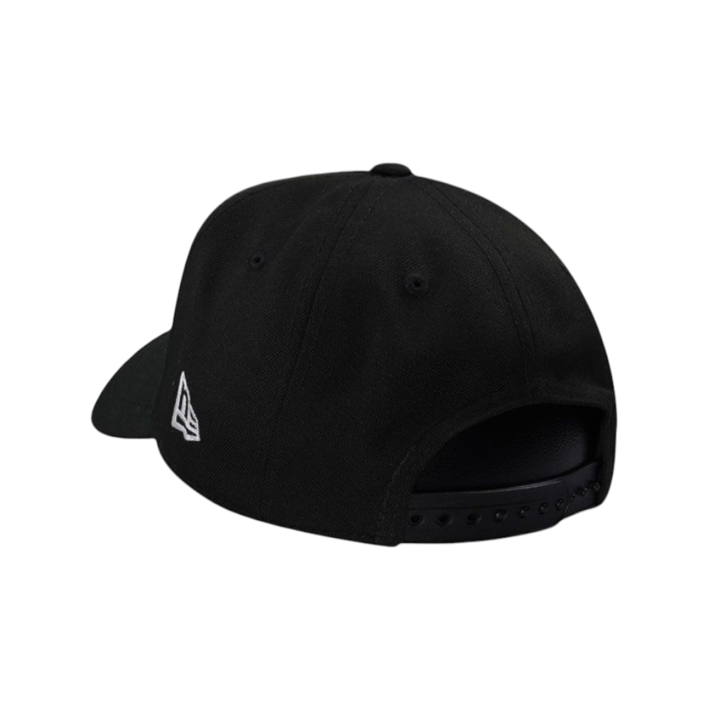 New York Yankees Spiderweb 9Forty Snapback