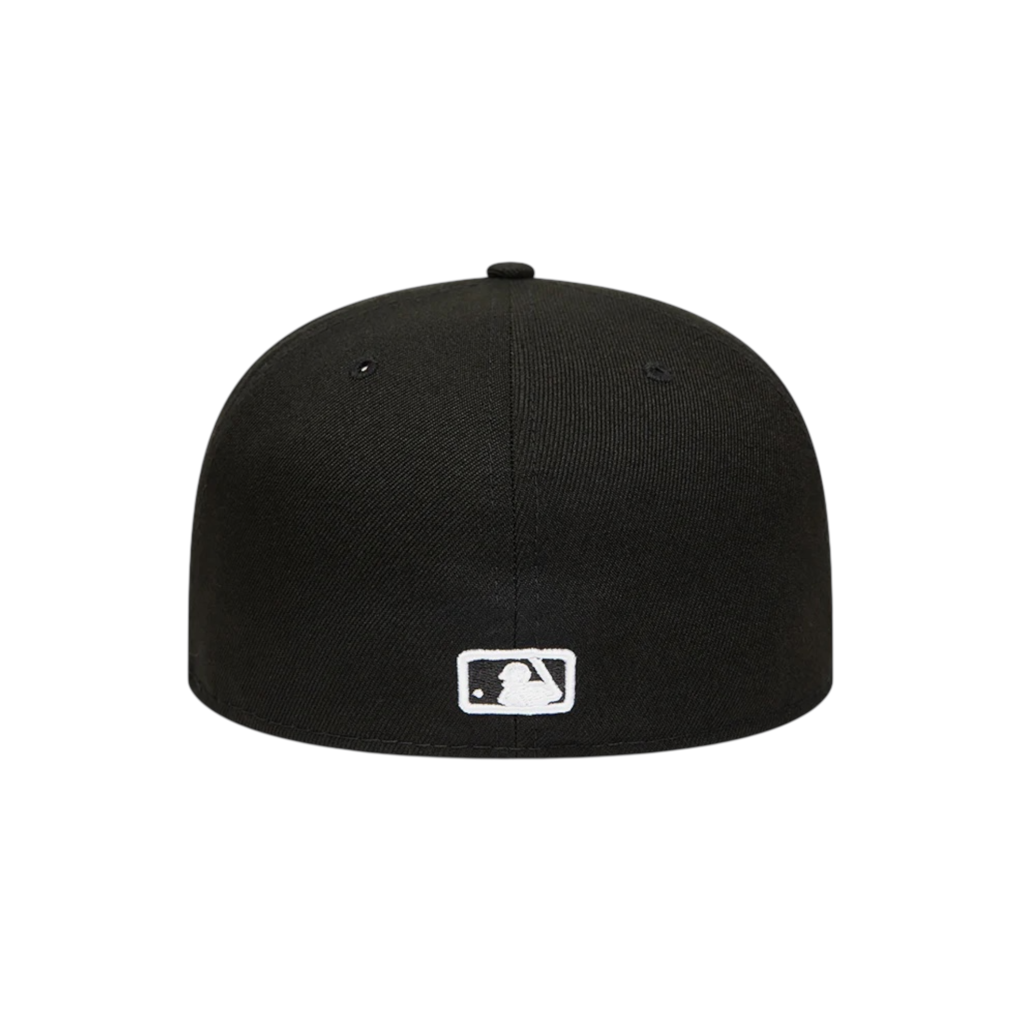 Chicago White Sox Area Code Cap