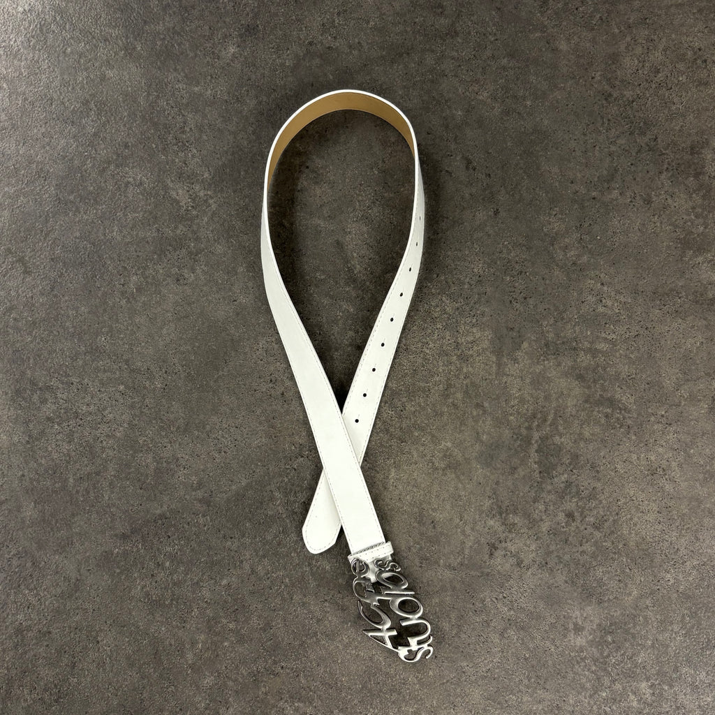 Acne Studios Belt