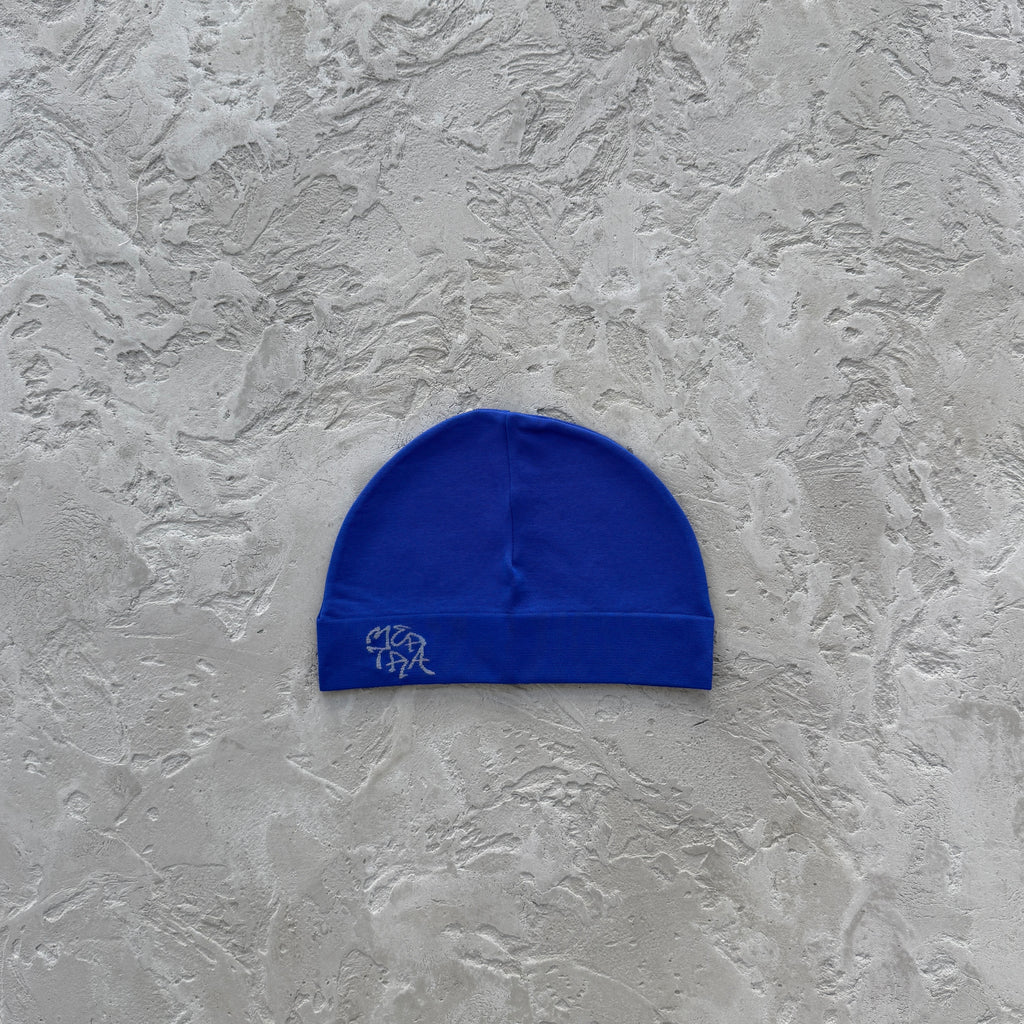 Mertra Sprinter Skull cap