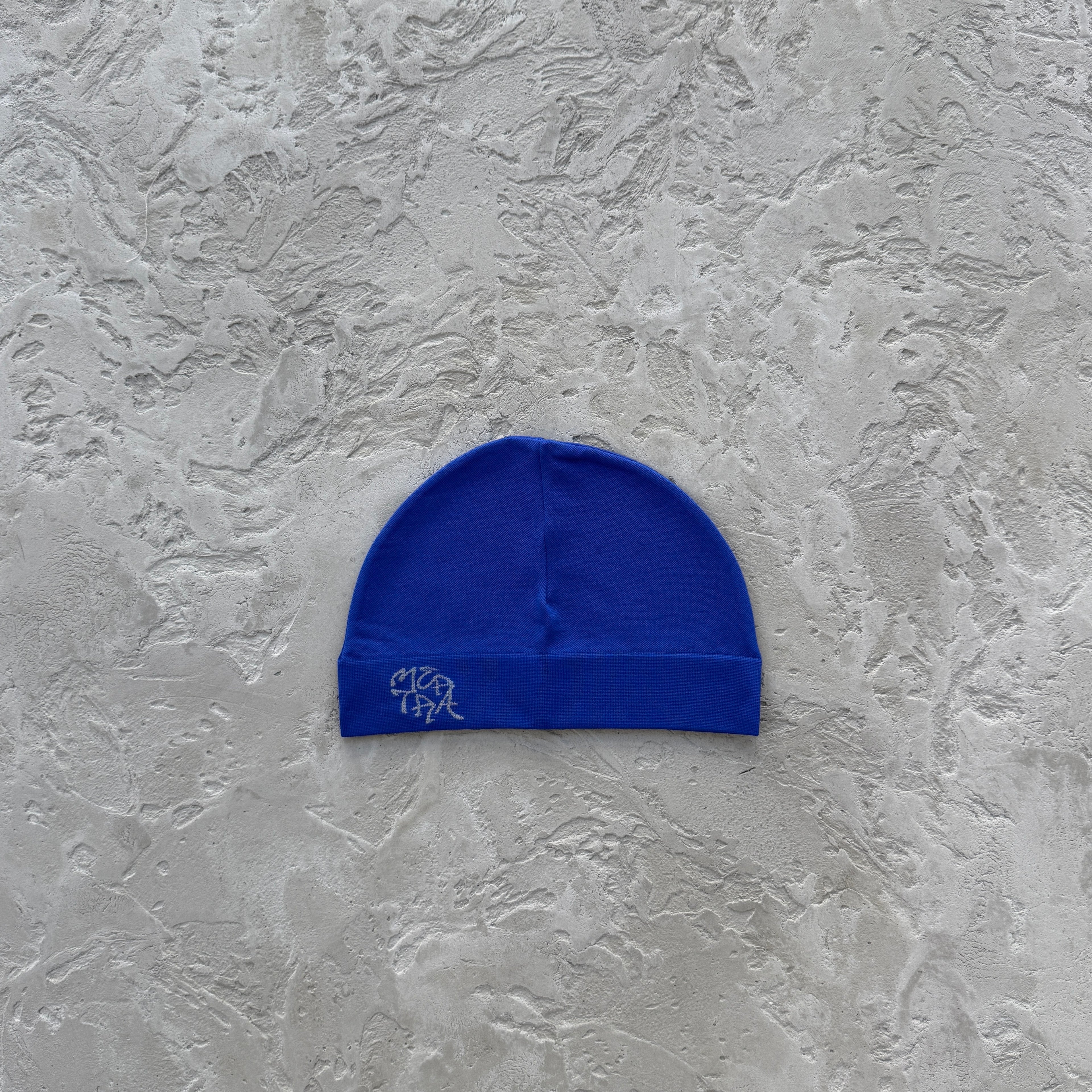 Mertra Sprinter Skull cap