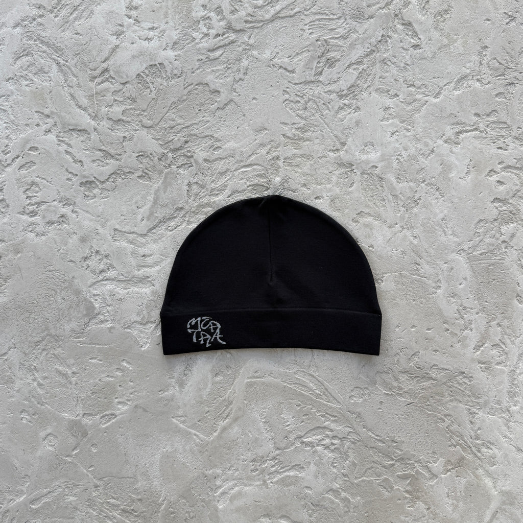 Mertra Sprinter Skull cap
