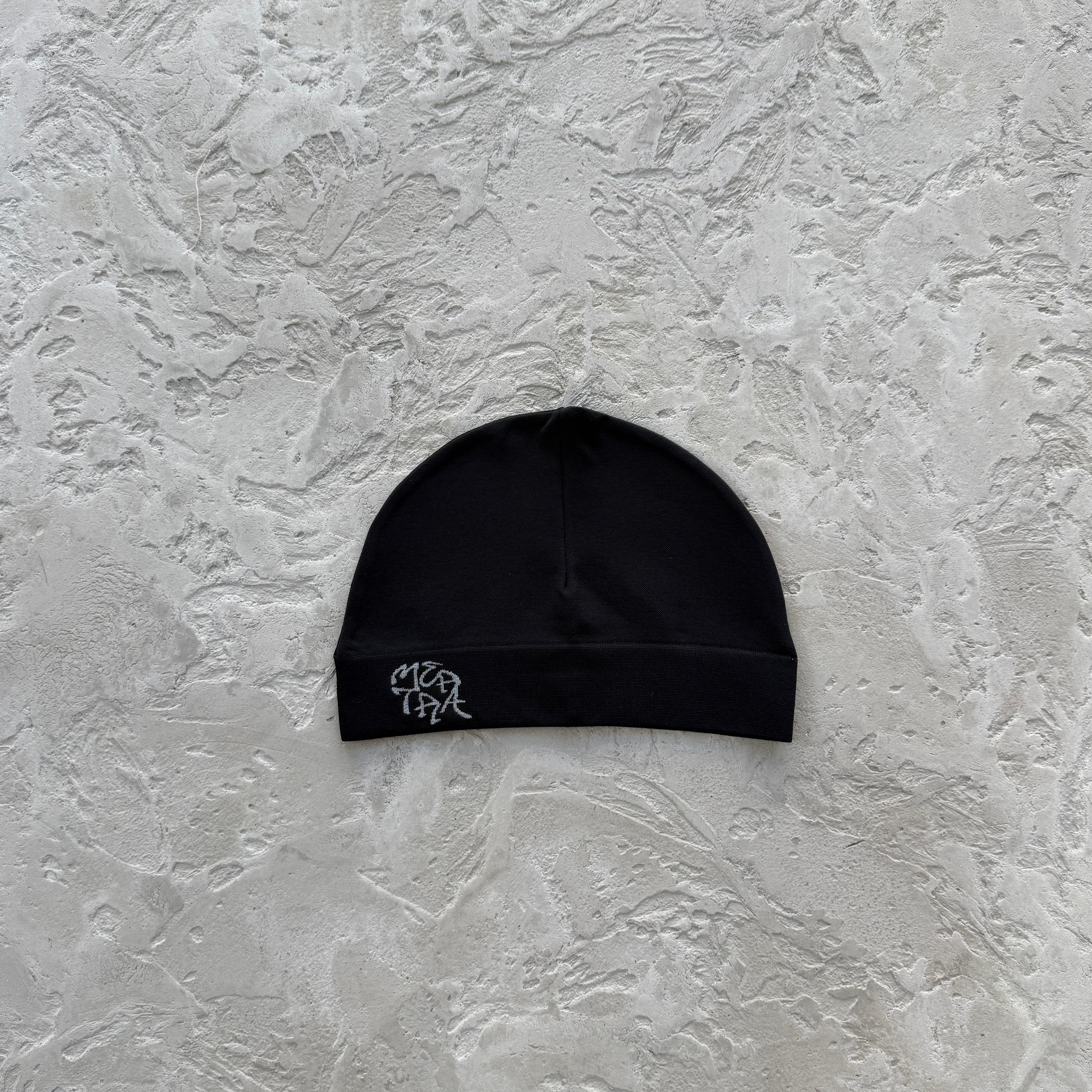 Mertra Sprinter Skull cap