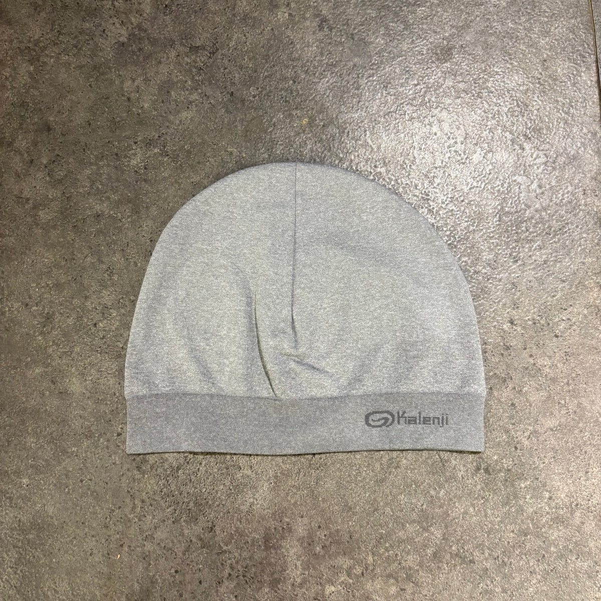 Kelenji skull cap