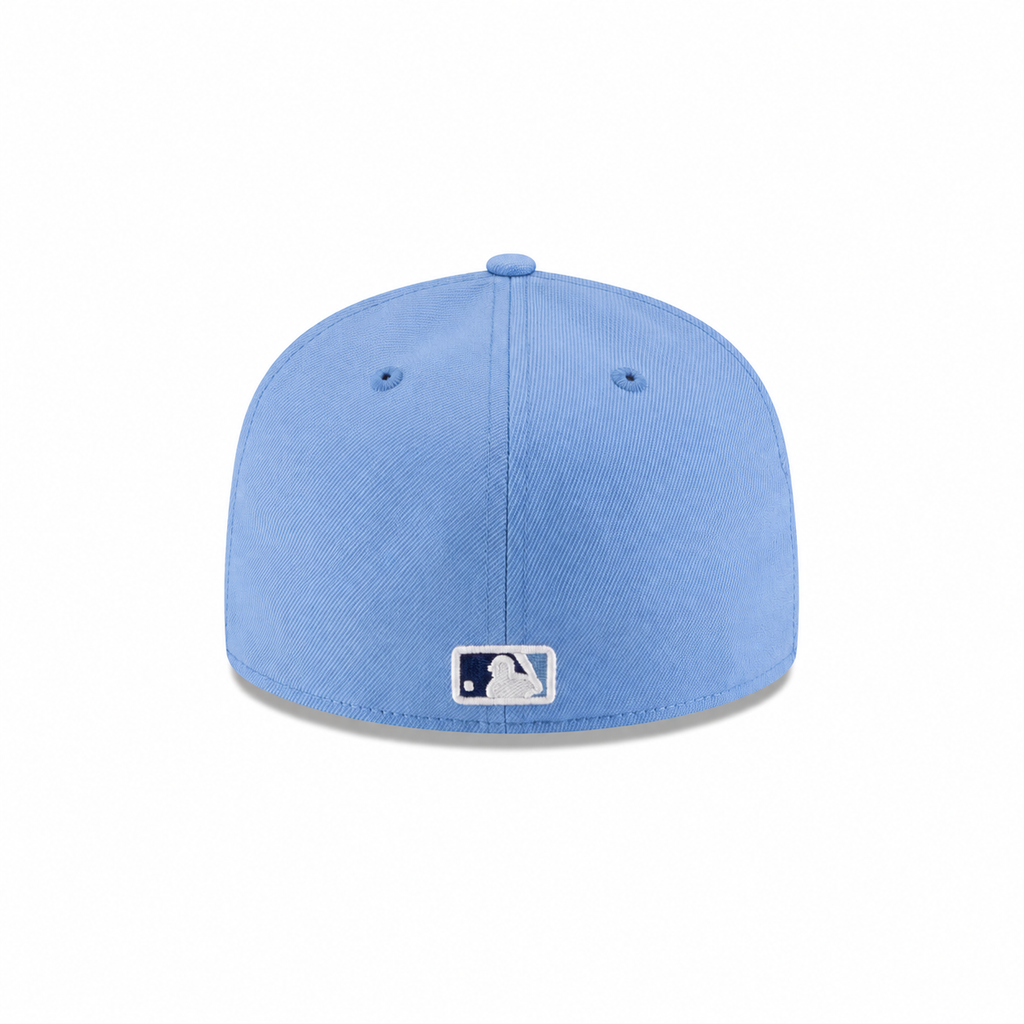 Los Angeles Dodgers World Series Champions City Connect