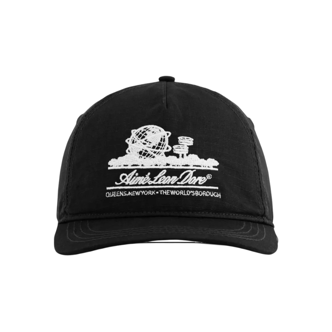 Aimé Leon Dore Unisphere Cap