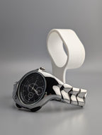 Nike Triax Watch Dark dial