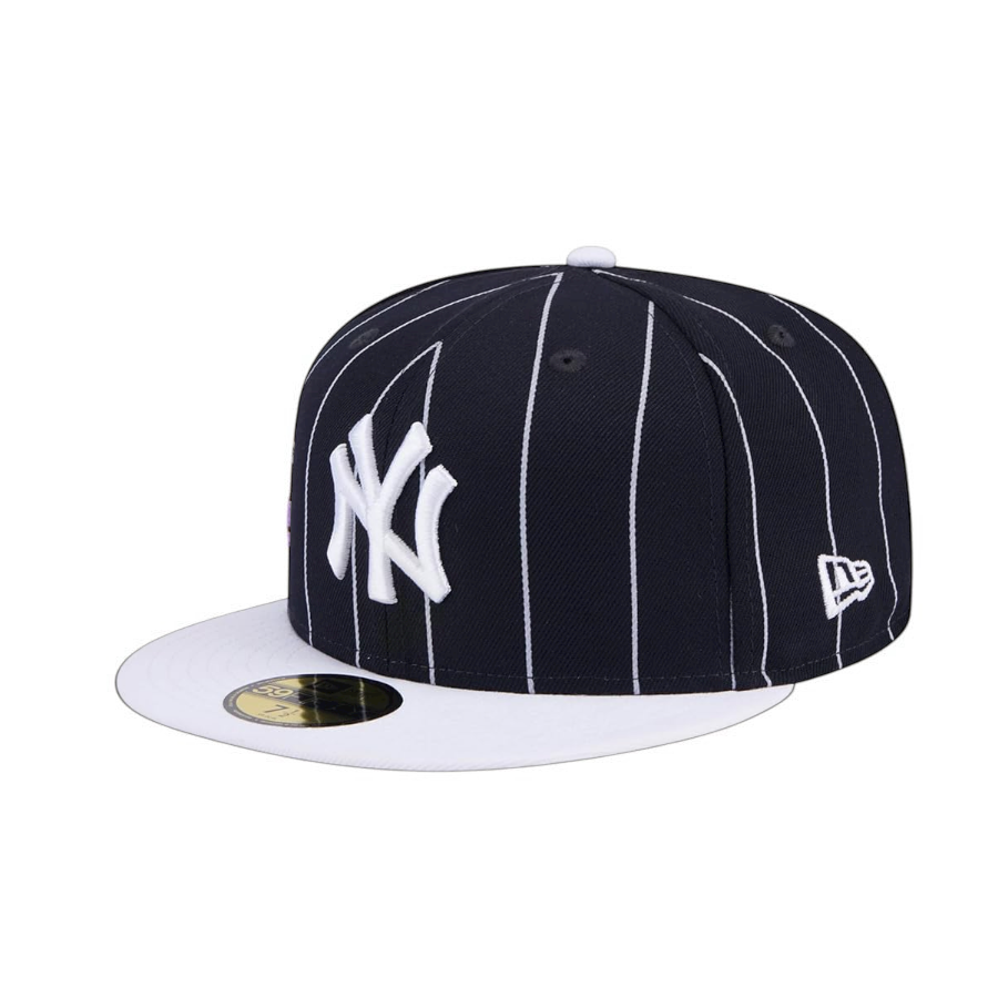 New York Yankees Vintage Teamwork