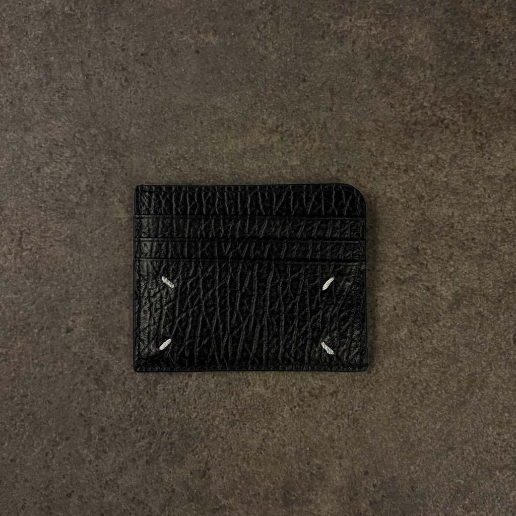 Maison Margiela Four Stitches Card Holder