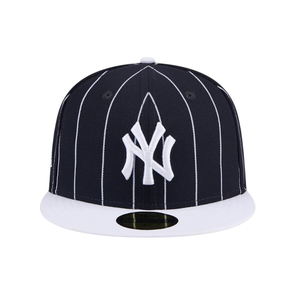 New York Yankees Vintage Teamwork