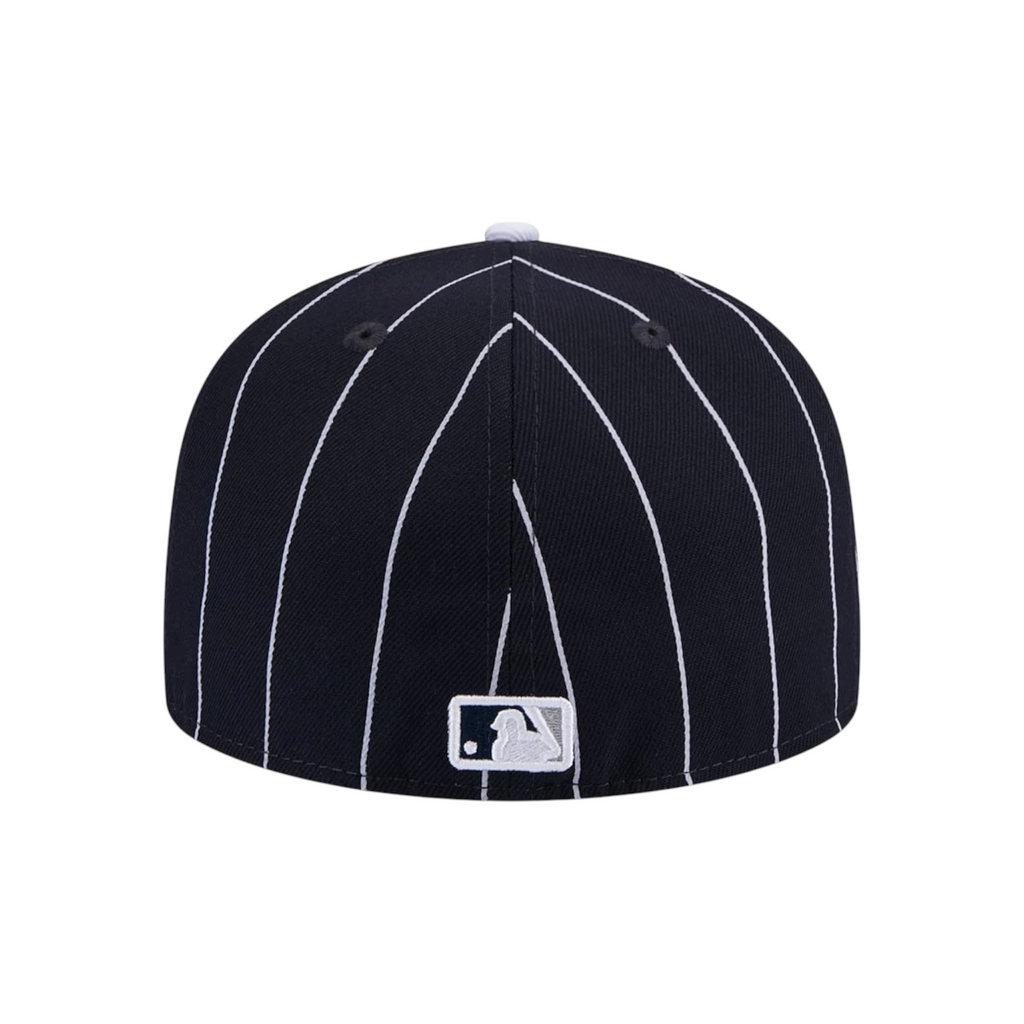 New York Yankees Vintage Teamwork