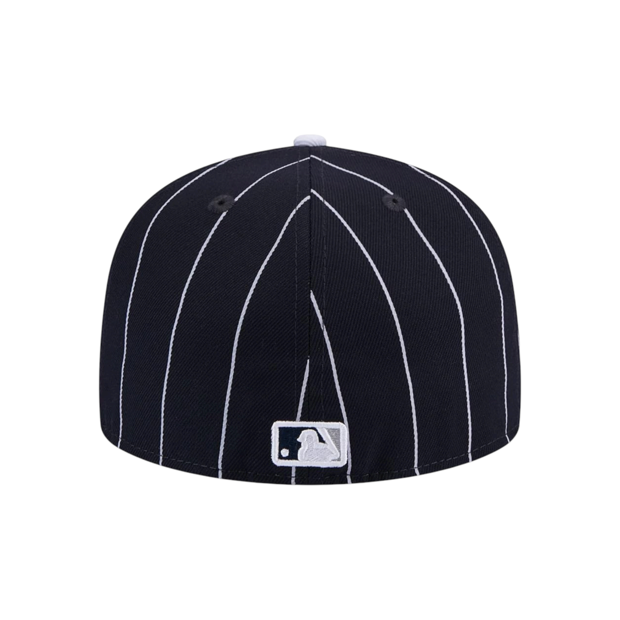 New York Yankees Vintage Teamwork