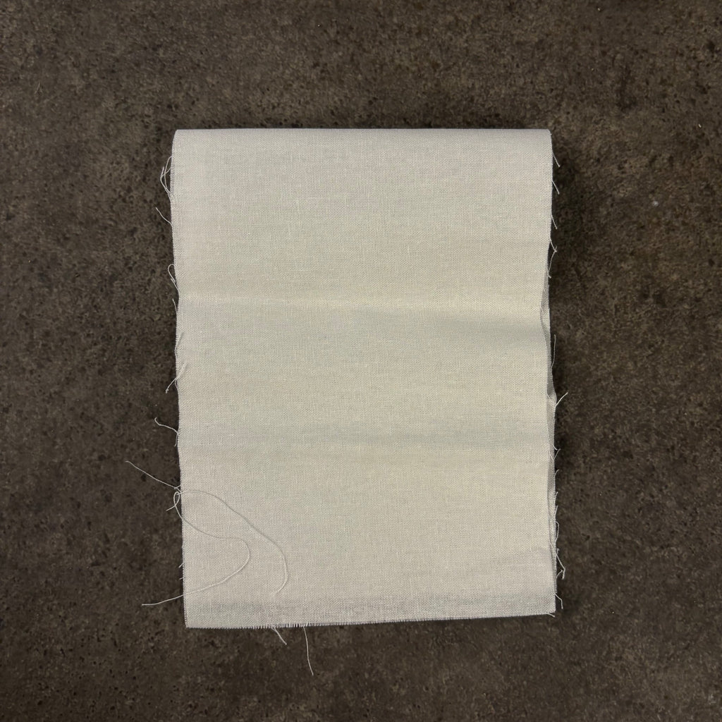 Maison Margiela Four Stitches Card Holder