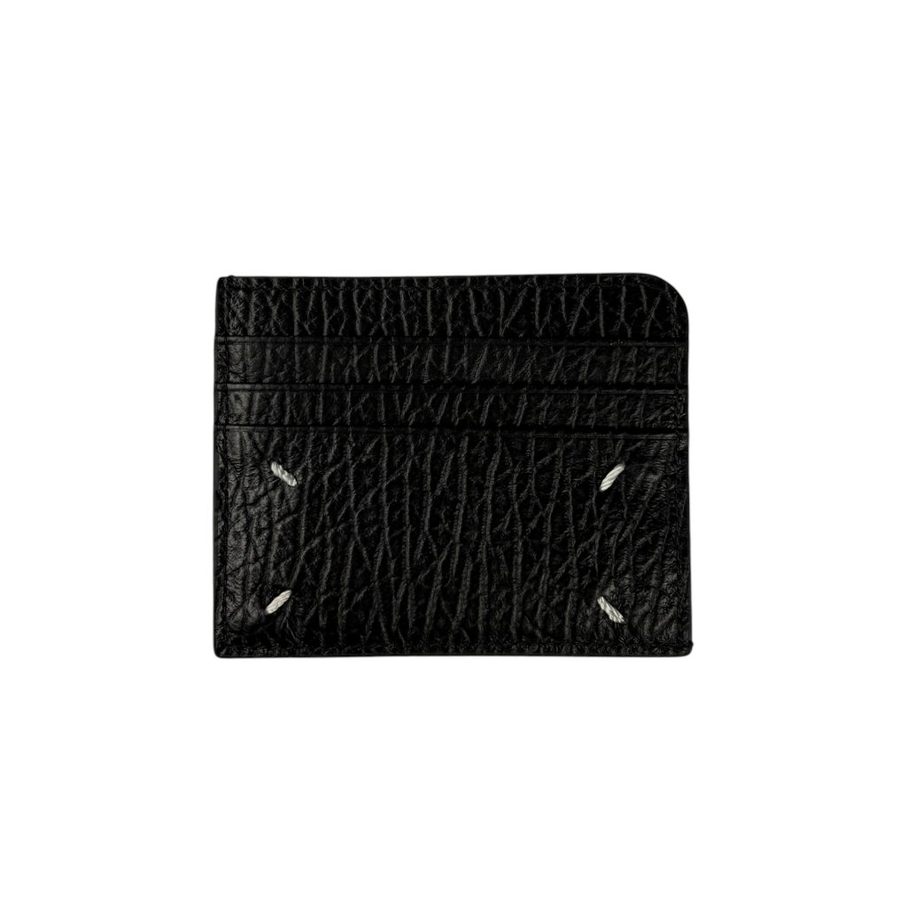 Maison Margiela Four Stitches Card Holder