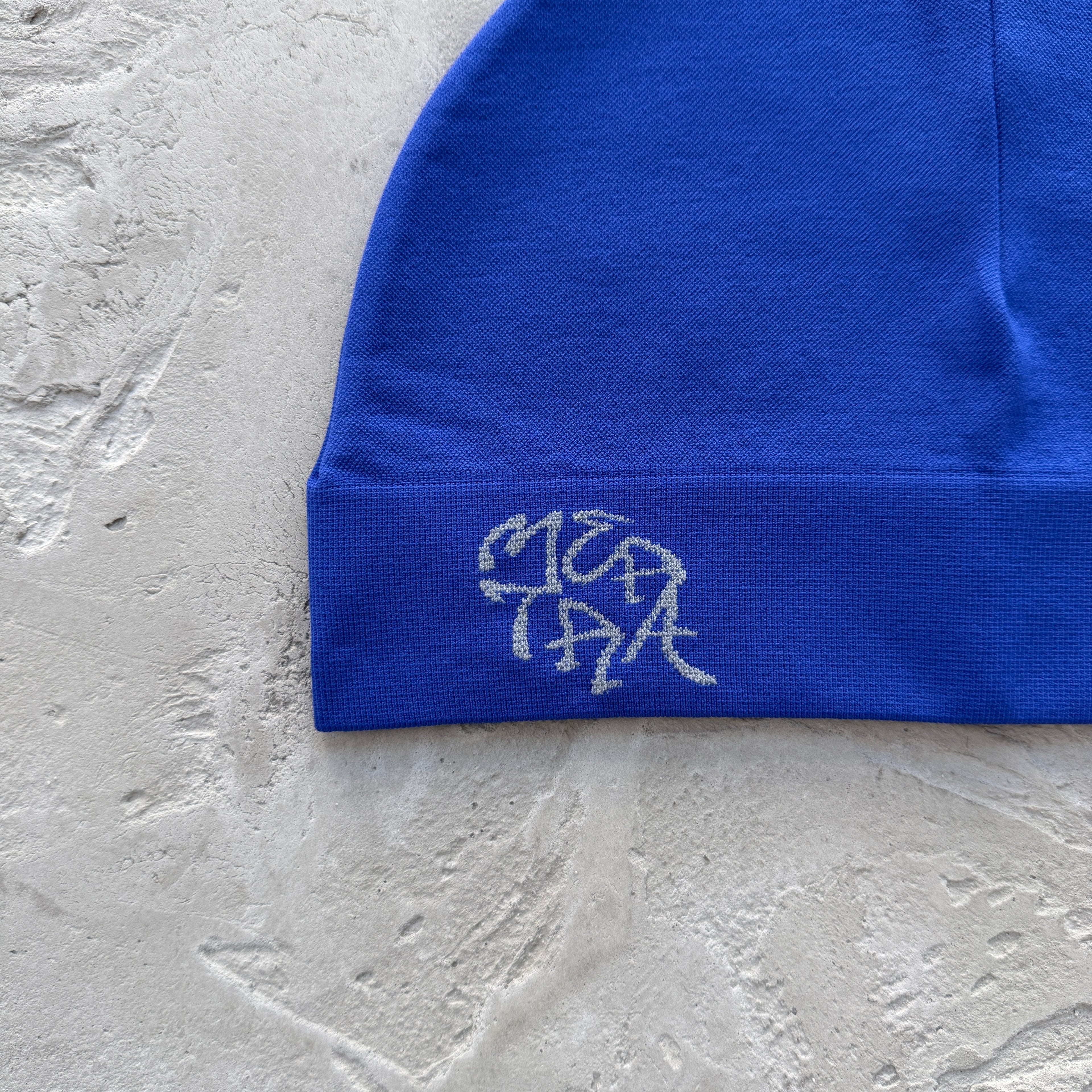 Mertra Sprinter Skull cap
